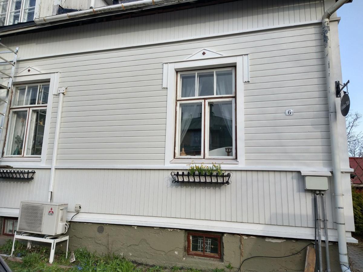 Viinikan Taehti Lemmikkiystaevaellinen Kotimajoitus Kotimajoitukset Tampere