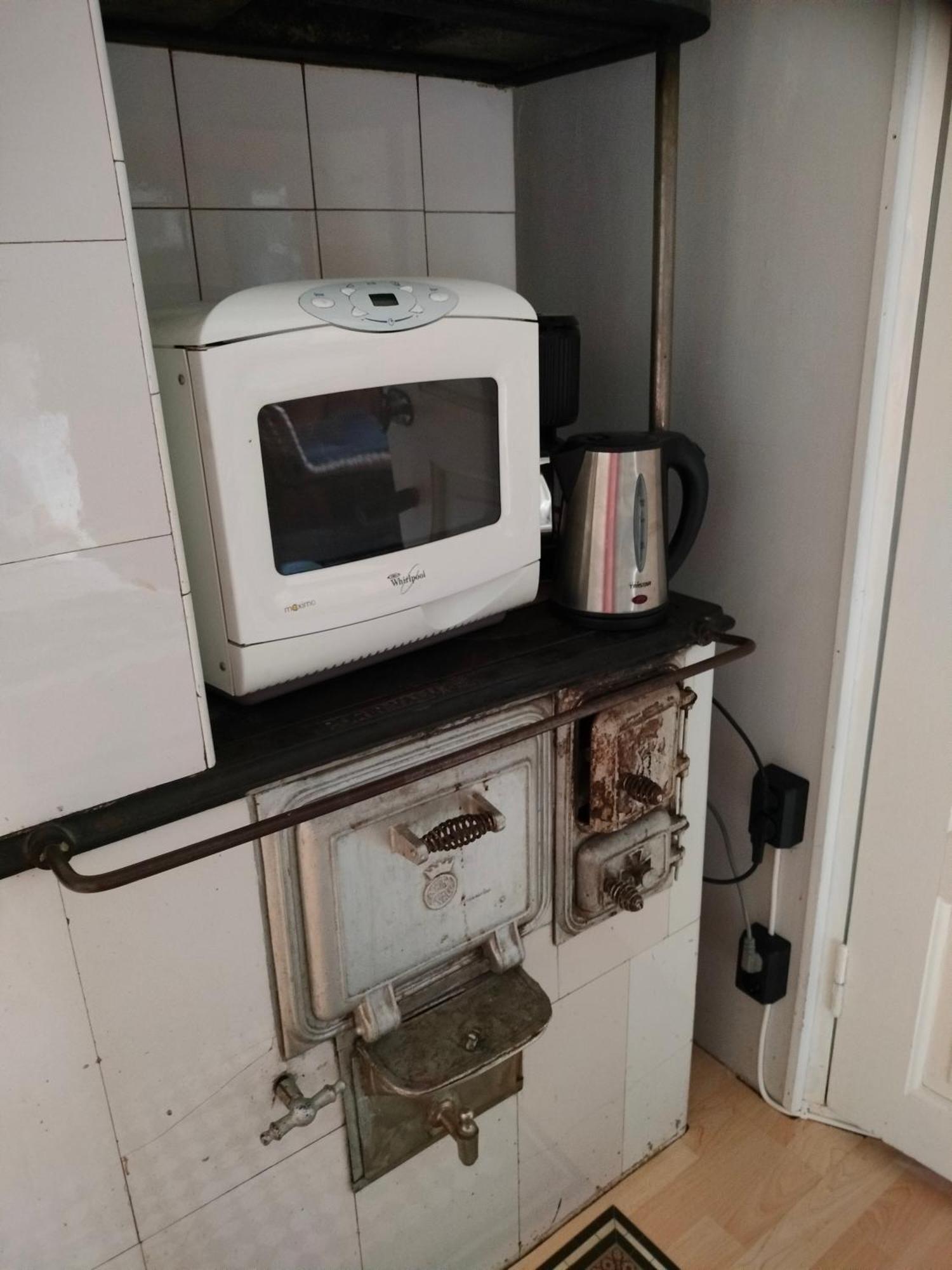 Viinikan Taehti Lemmikkiystaevaellinen Kotimajoitus *