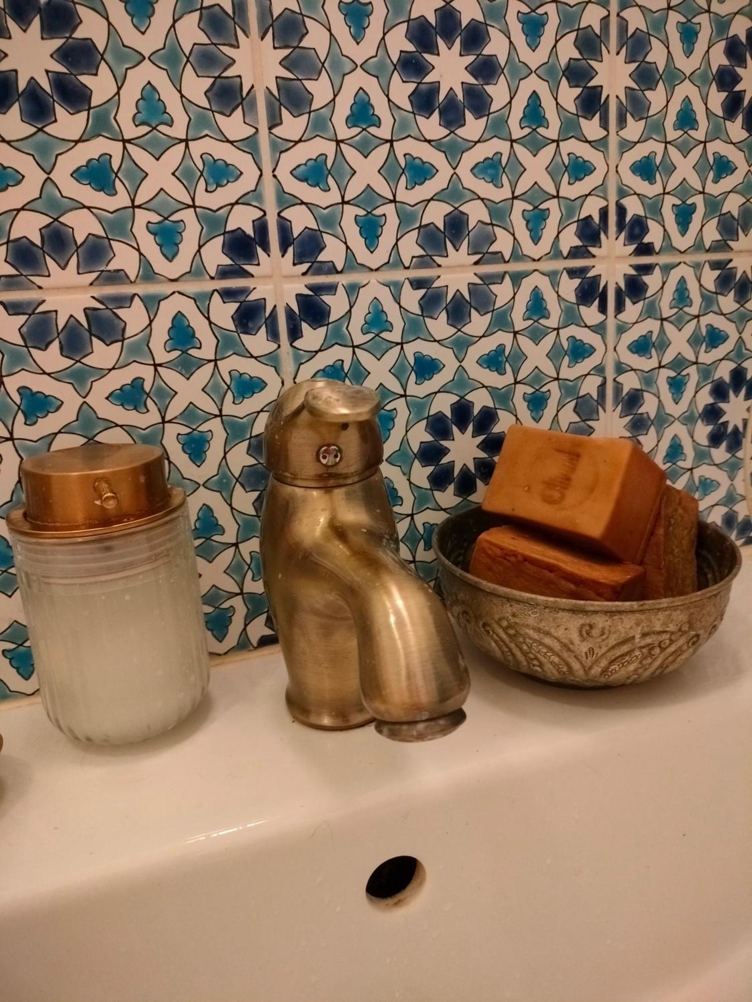 Viinikan Taehti Lemmikkiystaevaellinen Kotimajoitus